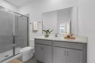 6713 Winterberry Dr, Lake Hamilton, FL 33851 - Photo 10