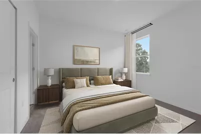 6713 Winterberry Drive, Lake Hamilton, FL 33851 - Photo 8