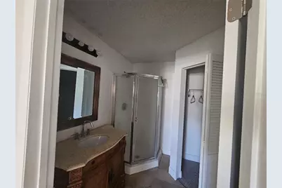 729 Secret Harbor Lane #201, Lake Mary, FL 32746 - Photo 8