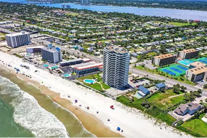 1420 N Atlantic Avenue #901, Daytona Beach, FL 32118 - Photo 10