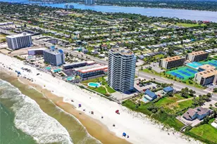 1420 N Atlantic Ave, Daytona Beach, FL 32118 - Photo 10
