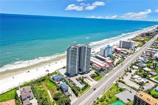 1420 N Atlantic Ave, Daytona Beach, FL 32118 - Photo 8