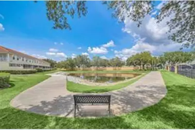 1209 S Beach Circle, Kissimmee, FL 34746 - Photo 20