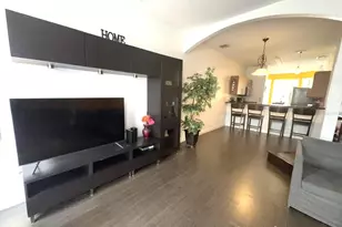 1209 S Beach Cir, Kissimmee, FL 34746 - Photo 8