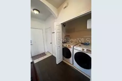 1209 S Beach Circle, Kissimmee, FL 34746 - Photo 6