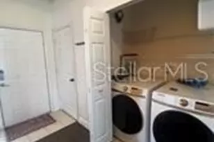 1209 S Beach Cir, Kissimmee, FL 34746 - Photo 6