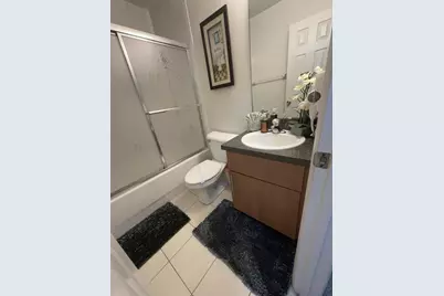 1209 S Beach Circle, Kissimmee, FL 34746 - Photo 16