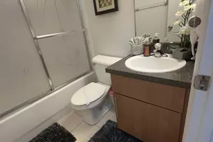 1209 S Beach Cir, Kissimmee, FL 34746 - Photo 16