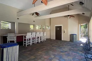 615 Richland Ct, Altamonte Springs, FL 32714 - Photo 16