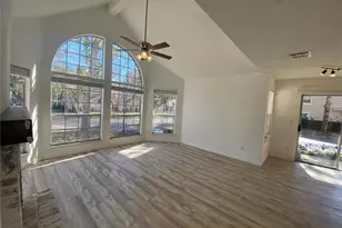 615 Richland Ct, Altamonte Springs, FL 32714 - Photo 4