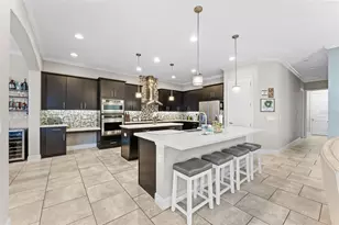 14241 Colonial Pointe Dr, Winter Garden, FL 34787 - Photo 4