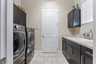 14241 Colonial Pointe Dr, Winter Garden, FL 34787 - Photo 28