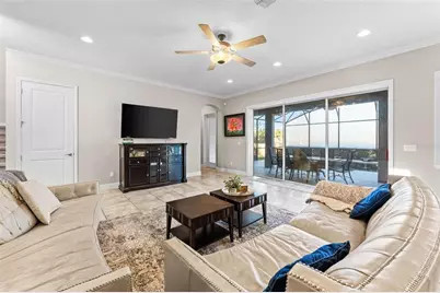 14241 Colonial Pointe Drive, Winter Garden, FL 34787 - Photo 10