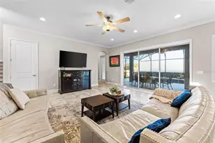 14241 Colonial Pointe Dr, Winter Garden, FL 34787 - Photo 10