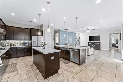 14241 Colonial Pointe Drive, Winter Garden, FL 34787 - Photo 8