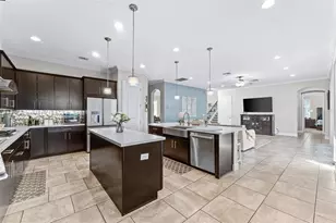 14241 Colonial Pointe Dr, Winter Garden, FL 34787 - Photo 8