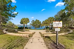 14241 Colonial Pointe Dr, Winter Garden, FL 34787 - Photo 44