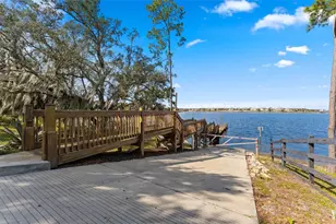 14241 Colonial Pointe Dr, Winter Garden, FL 34787 - Photo 42