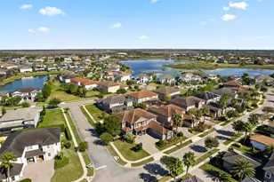 14241 Colonial Pointe Dr, Winter Garden, FL 34787 - Photo 36