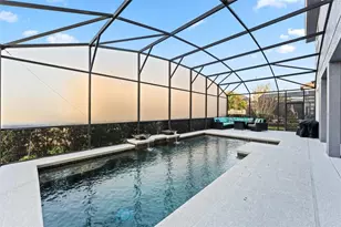 14241 Colonial Pointe Dr, Winter Garden, FL 34787 - Photo 30