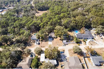 36101 Mattawan Drive, Eustis, FL 32736 - Photo 36