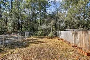 36101 Mattawan Dr, Eustis, FL 32736 - Photo 26