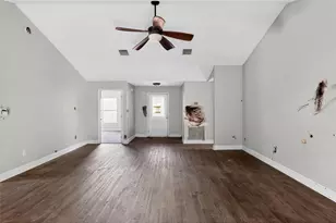 36101 Mattawan Dr, Eustis, FL 32736 - Photo 6