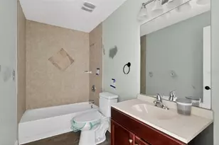 36101 Mattawan Dr, Eustis, FL 32736 - Photo 16