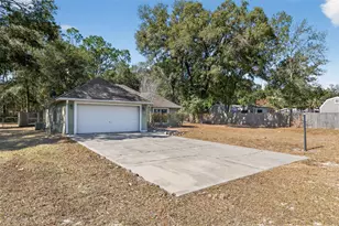 36101 Mattawan Dr, Eustis, FL 32736 - Photo 38