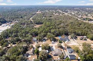 36101 Mattawan Dr, Eustis, FL 32736 - Photo 32