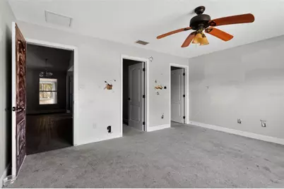 36101 Mattawan Drive, Eustis, FL 32736 - Photo 12