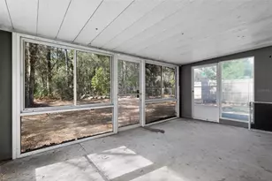 36101 Mattawan Dr, Eustis, FL 32736 - Photo 22