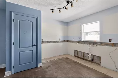 36101 Mattawan Drive, Eustis, FL 32736 - Photo 20