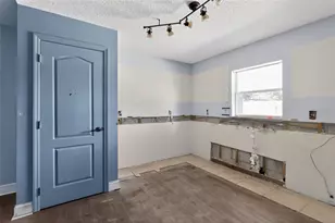 36101 Mattawan Dr, Eustis, FL 32736 - Photo 20