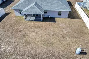 19 Bahia Pass Loop, Ocala, FL 34472 - Photo 44