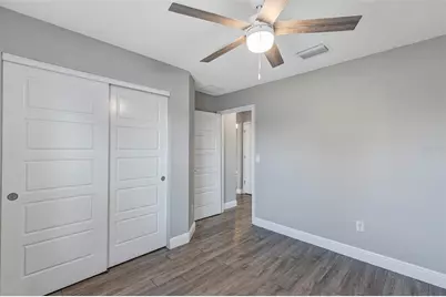 19 Bahia Pass Loop, Ocala, FL 34472 - Photo 18