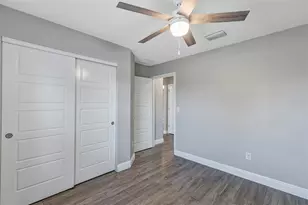 19 Bahia Pass Loop, Ocala, FL 34472 - Photo 18