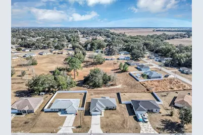 19 Bahia Pass Loop, Ocala, FL 34472 - Photo 2