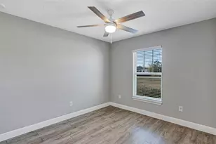 19 Bahia Pass Loop, Ocala, FL 34472 - Photo 16