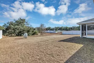 19 Bahia Pass Loop, Ocala, FL 34472 - Photo 36