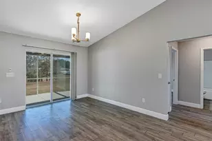 19 Bahia Pass Loop, Ocala, FL 34472 - Photo 20