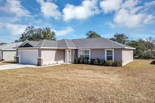 19 Bahia Pass Loop, Ocala, FL 34472 - Photo 40