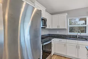 19 Bahia Pass Loop, Ocala, FL 34472 - Photo 24