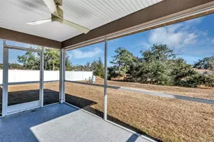 19 Bahia Pass Loop, Ocala, FL 34472 - Photo 34