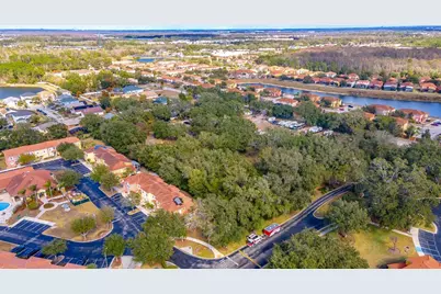 940 N Roma Way, Kissimmee, FL 34746 - Photo 10