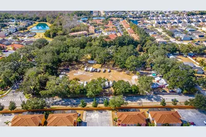 940 N Roma Way, Kissimmee, FL 34746 - Photo 12