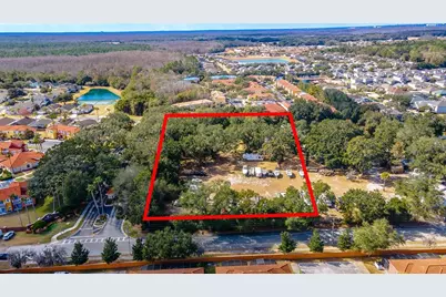 940 N Roma Way, Kissimmee, FL 34746 - Photo 1