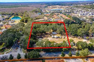 940 N Roma Way, Kissimmee, FL 34746 - Photo 1