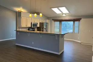 6419 Borg St, Leesburg, FL 34748 - Photo 2