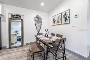 511 San Juan Blvd, Orlando, FL 32807 - Photo 6